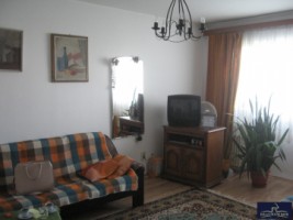 apartament-4-camere-confort-1-decomandat-ploiesti-zona-centrala-bdrepublicii